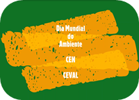 Dia Mundial do Ambiente
