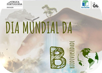Dia da Biodiversidade