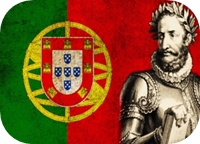 Dia 10 de junho