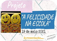 Encontro Virtual - 7º ano