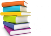 Entrega de manuais escolares (até 27.julho.2021)