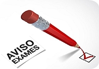 INFORMAÇÃO aos Enc. de Educação