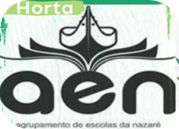 Horta