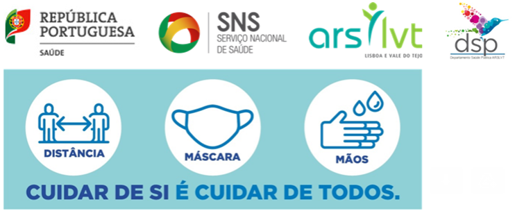 Informacao CerimoniasFinalAno15062021