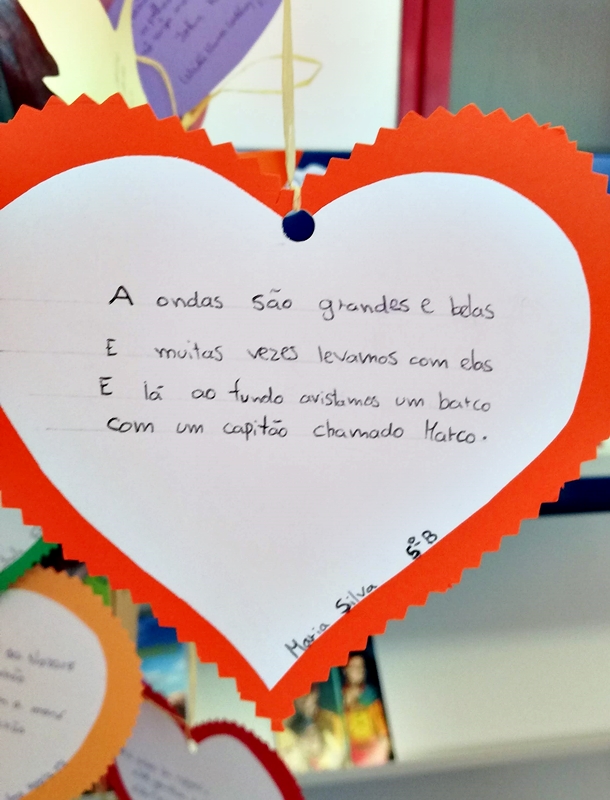 LendasContosTradicionais 1