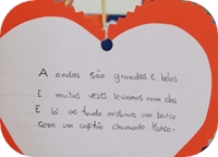 Lendas e contos tradicionais da Nazaré   