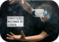 Tomás Vilela na Grande Final