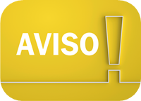 Informação