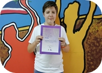 Fase Final do Concurso “Gentes e Lugares”
