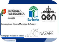 Fase II do projeto: 