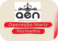 Projeto “Felicidade na Escola”