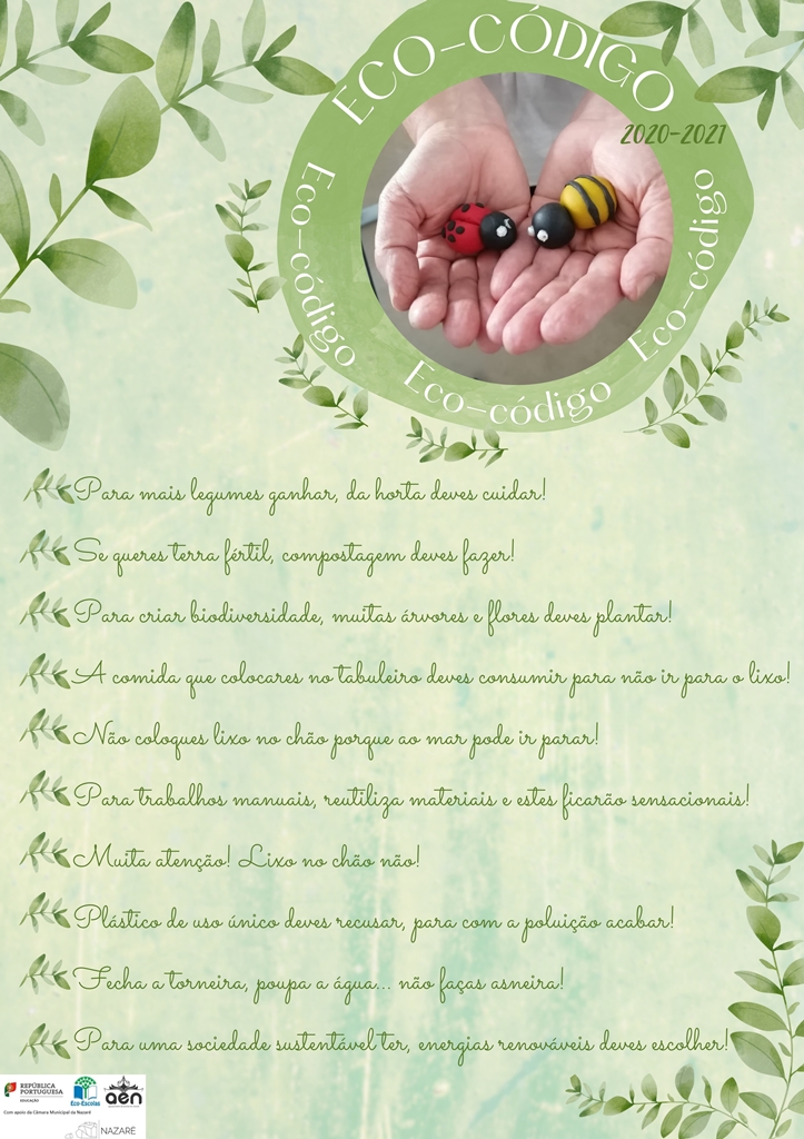 CartazEcocodigo 21062021 JPG