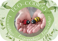Eco-Código 2020/2021