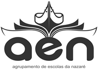 Procedimento concursal - Diretor