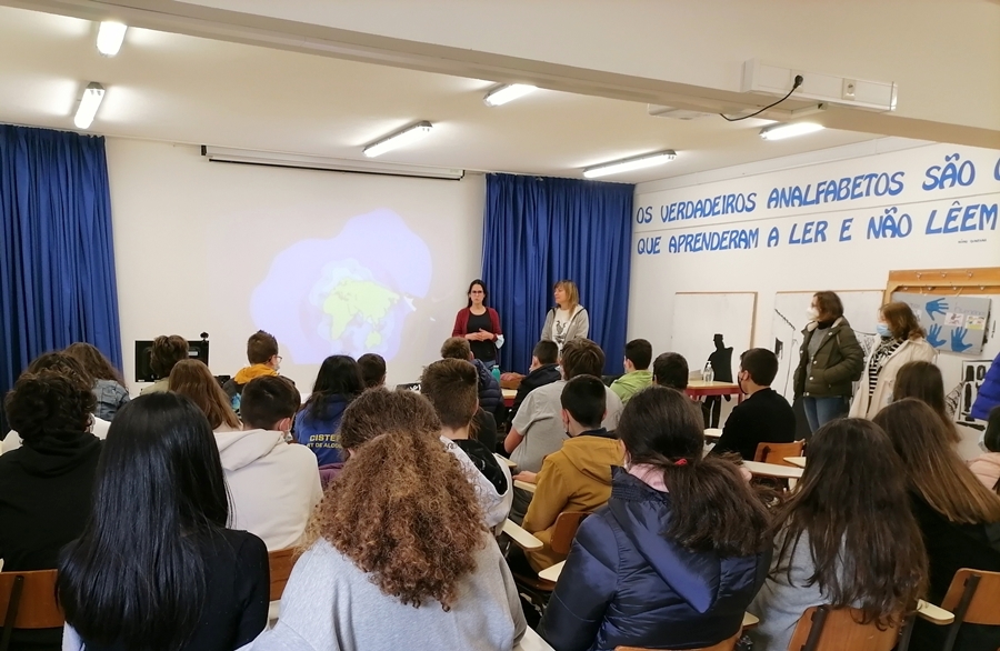 AvesMarinhas 19042022 3