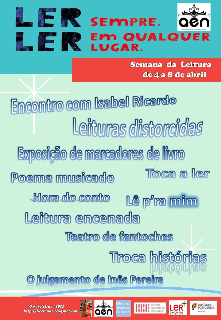 CNL LerSempre