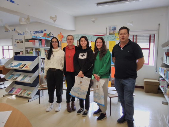 CNL ProvaEscrita29032021