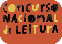Concurso Nacional de Leitura