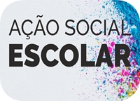 Ação Social Escolar