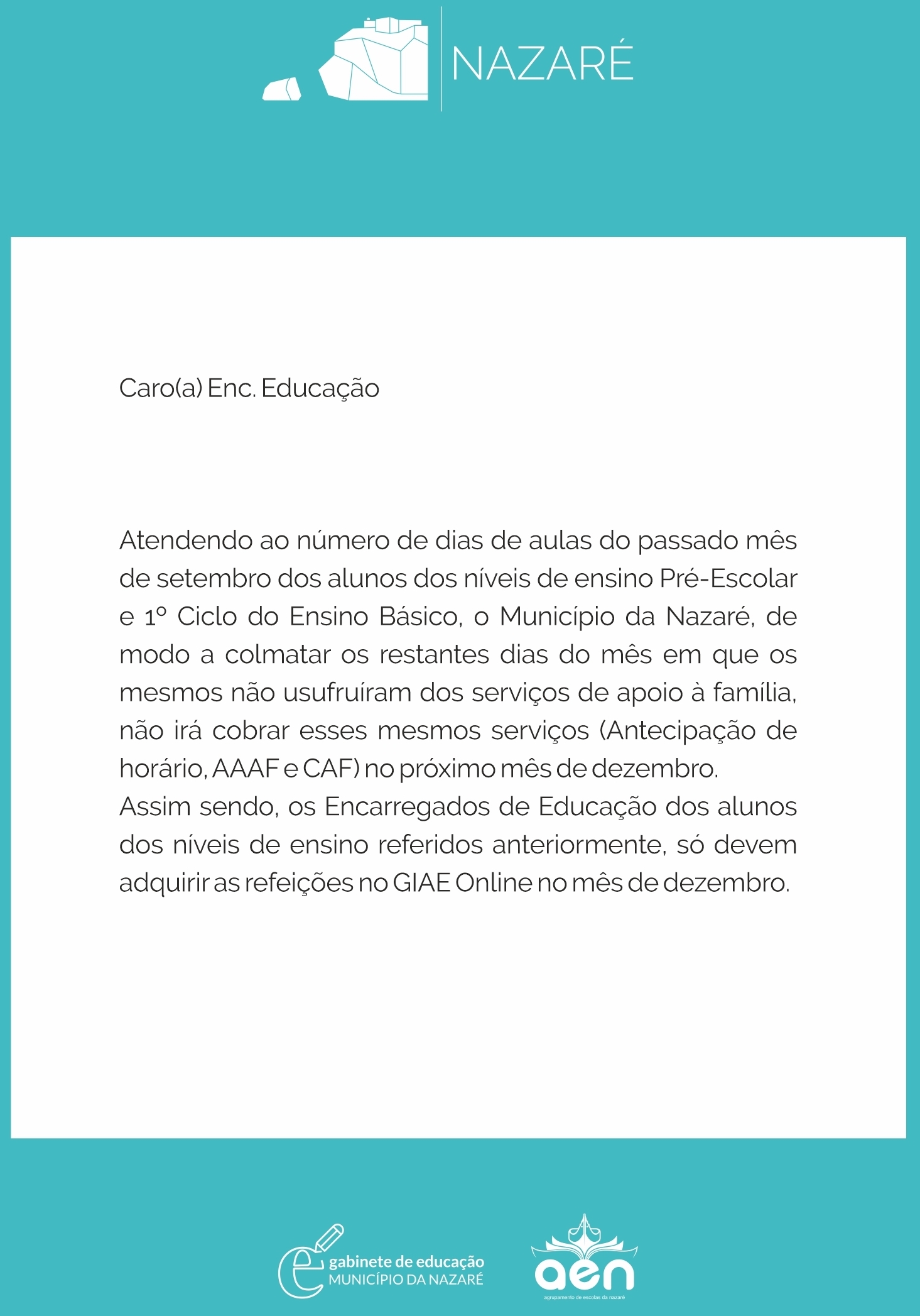 Inf GabCMN 25112021