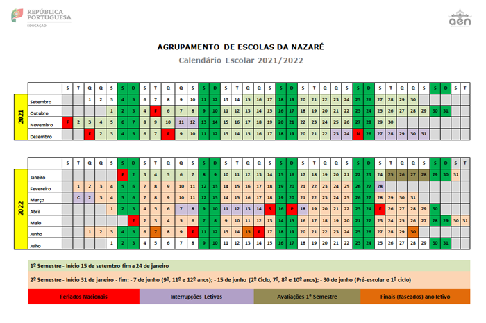 EEduc CalendarioEscolar 19082021 700x