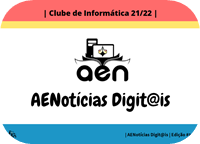 AENotícias Digit@is