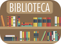 Aviso de abertura de concurso interno para professor(a) bibliotecário(a)