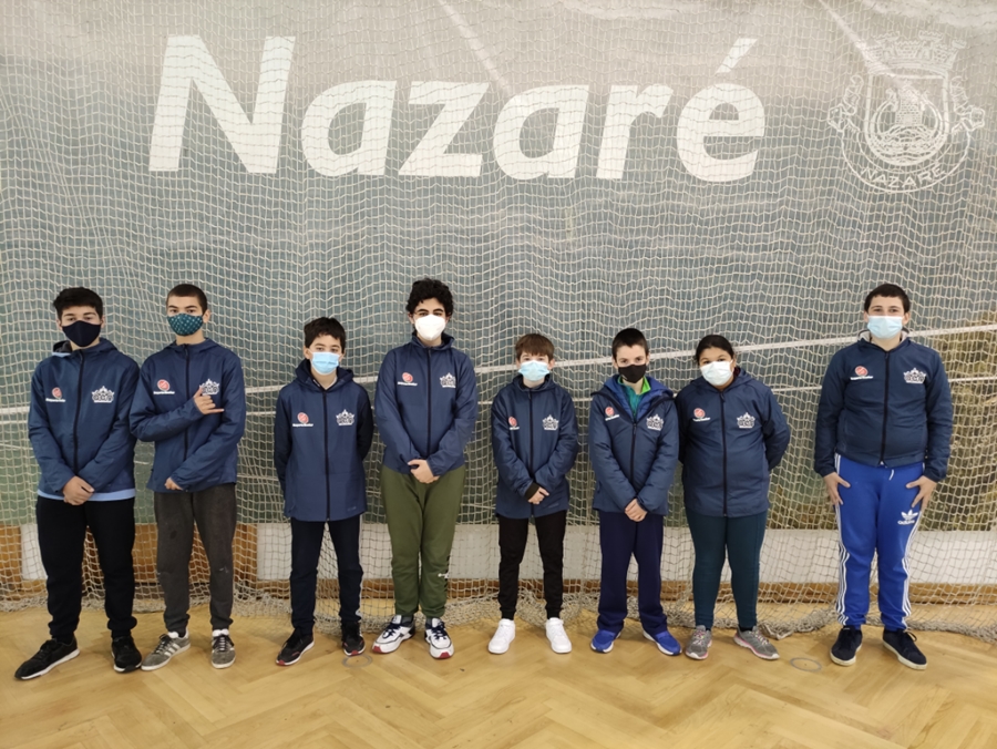 Boccia 02032022 1