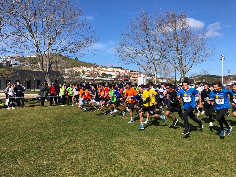 CortaMatoRegional04032022 3