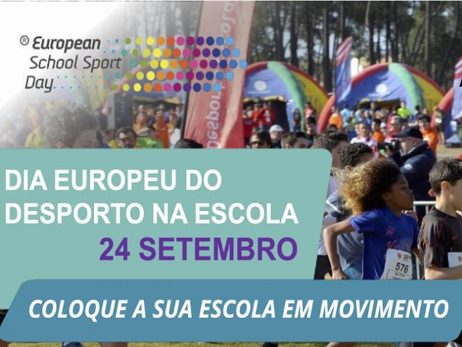 DEscolar DiaEuropeu 24092021