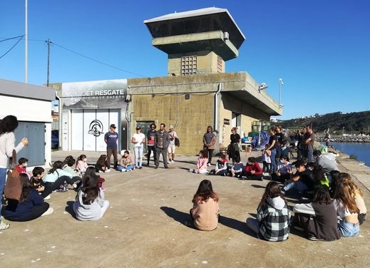 DiaNacionalMar 16112021 1