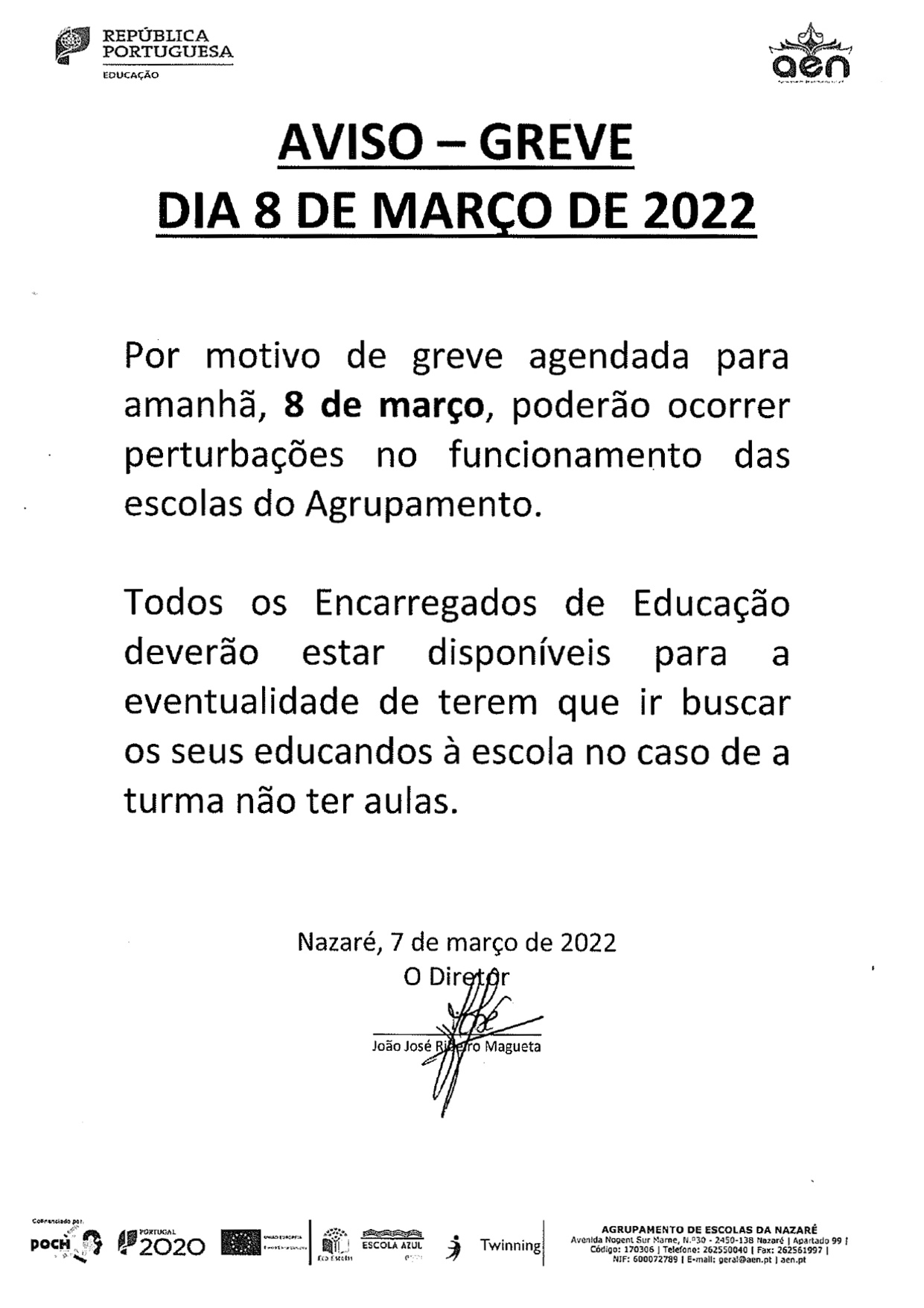 Aviso08032022