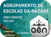 Oferta Formativa 2022/2023