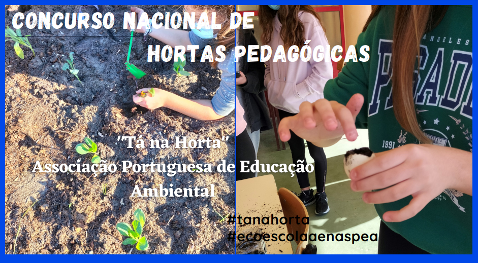 ConcursoHortasPedagogicas