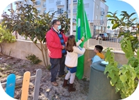 Projeto Eco-escolas