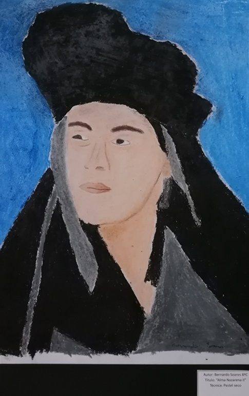0 RostosNazarenos 22