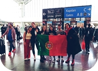 ERASMUS+ 