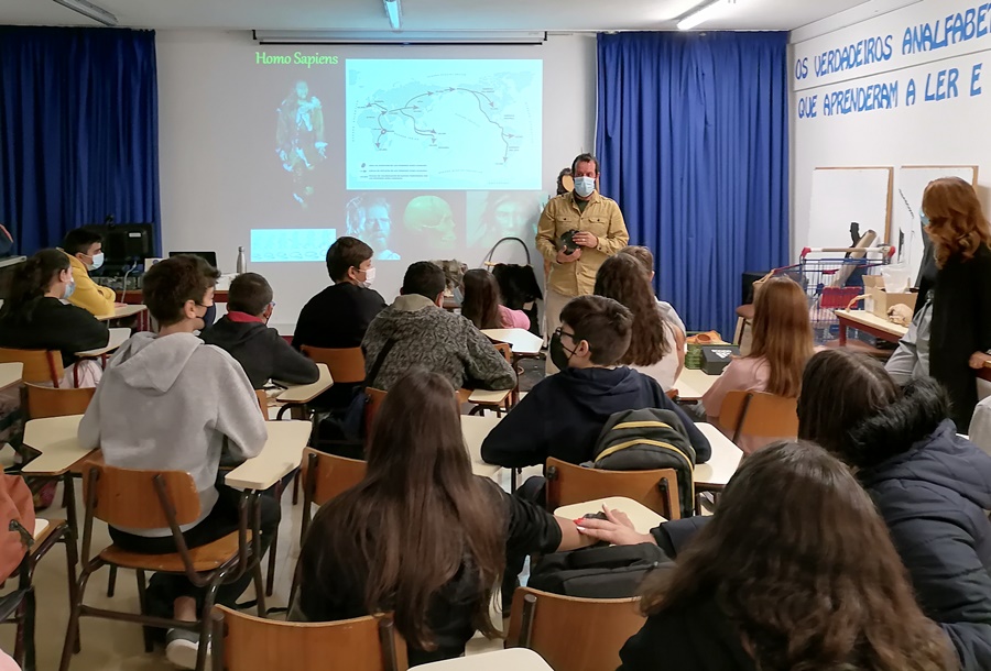 Historia 27102021