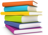 Devolução dos Manuais Escolares