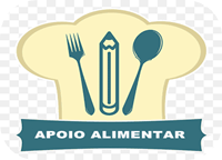 Apoio Alimentar