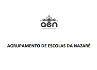 Plano de Ação para o Desenvolvimento Digital da Escola