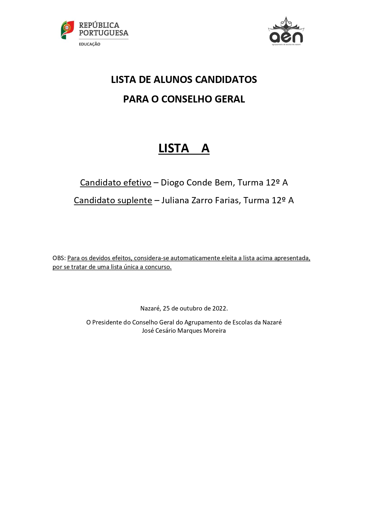 CGeral ListaCandidatosAlunos2021 2023