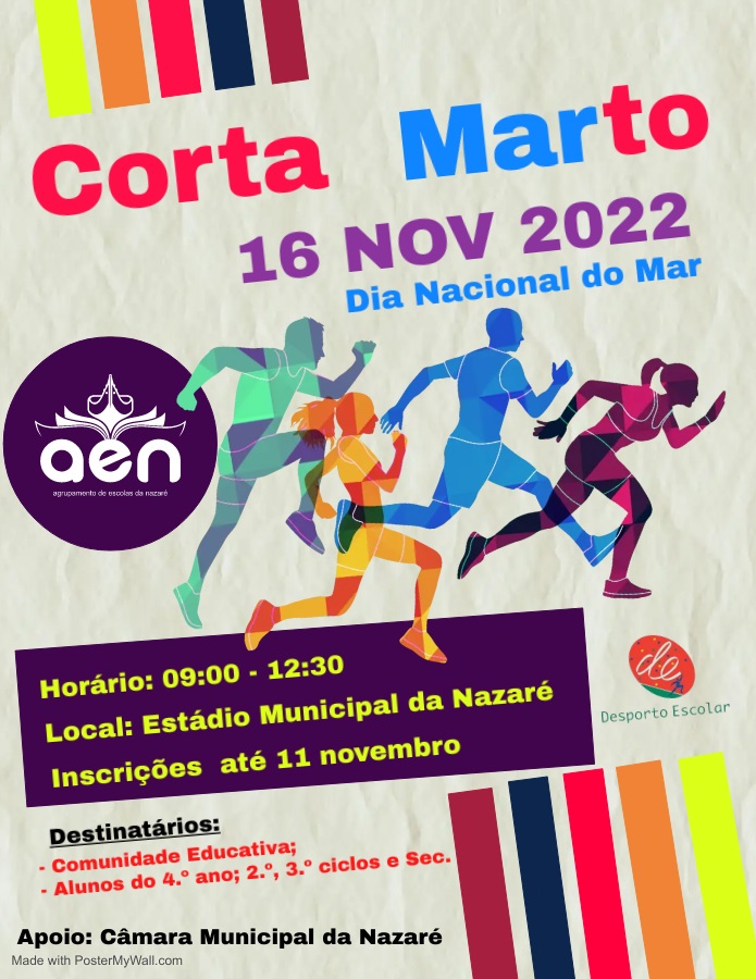 CortaMato 16112022