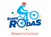 Projeto “Desporto Escolar sobre rodas”