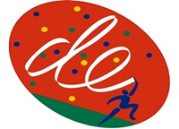 Clube do Desporto Escolar - Oferta