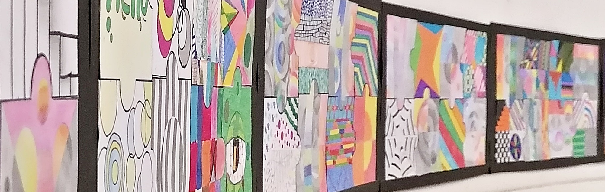 EdVisual DMCriatividade