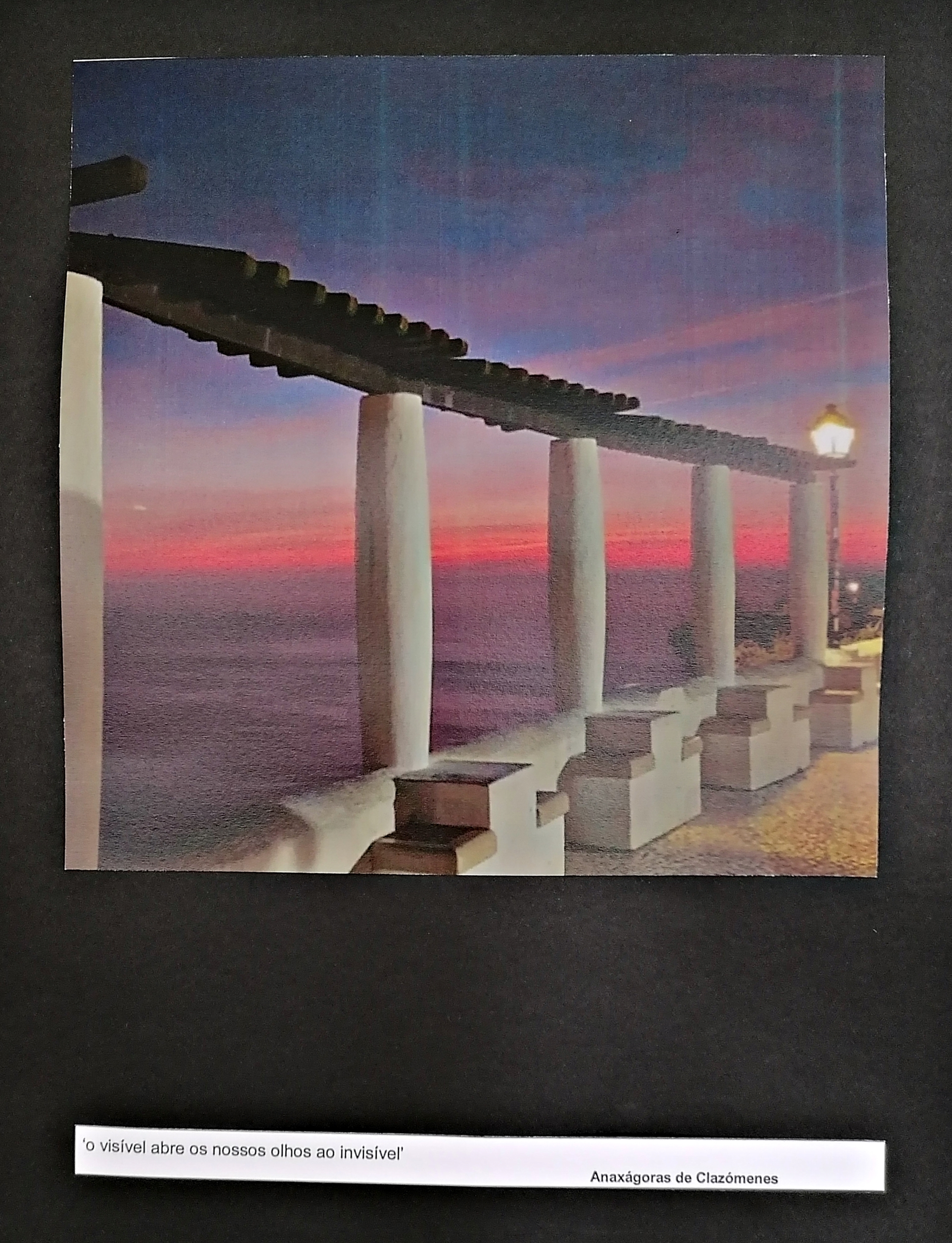 Filosofia 23112022 0b