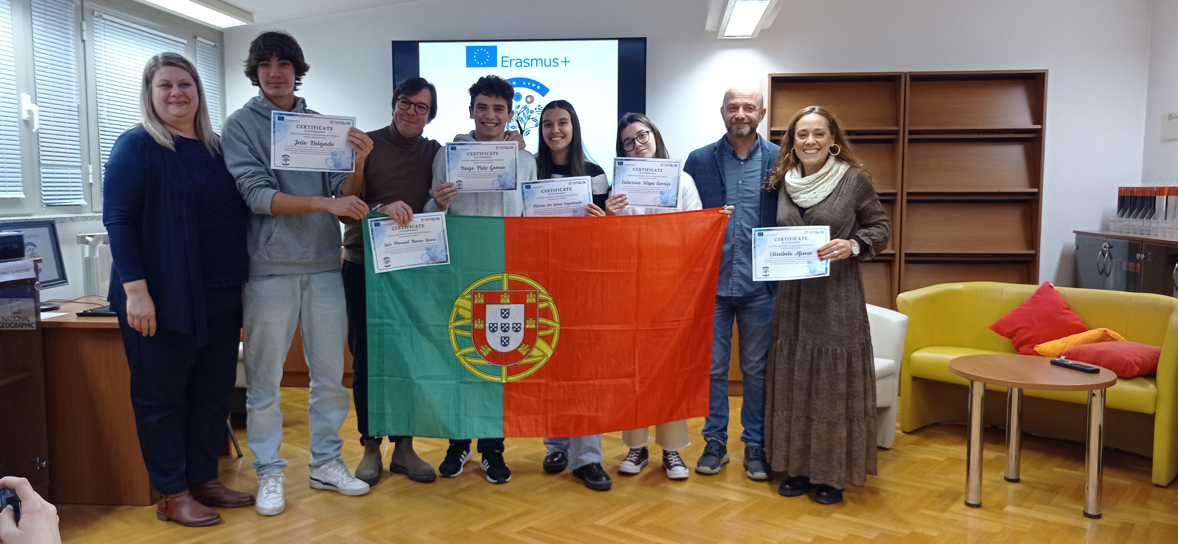 Erasmus 03122022 1