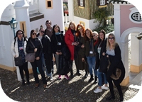 Erasmus+ LONG LIVE CULTURAL DIVERSITY (2)