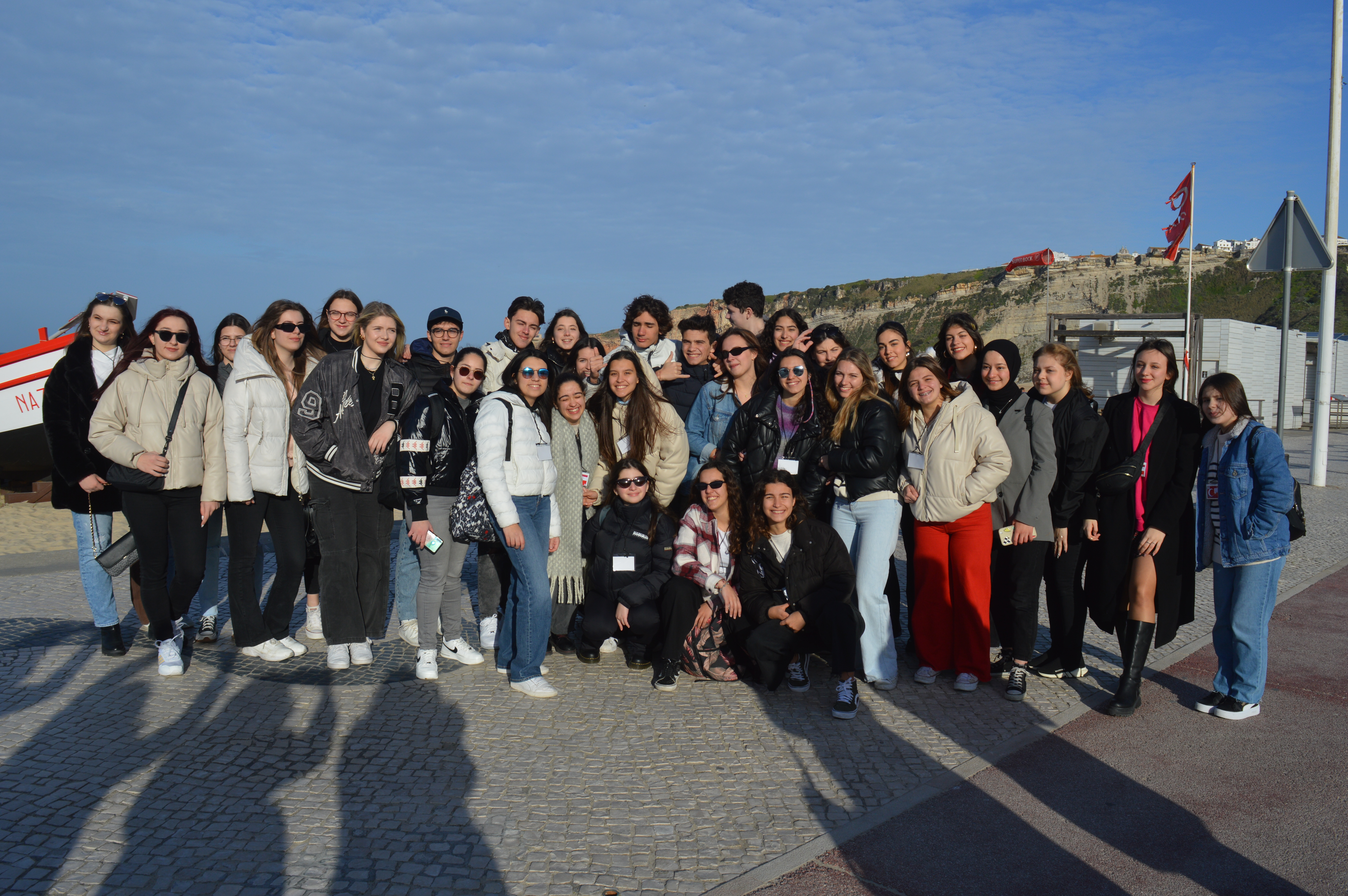 ERASMUS1